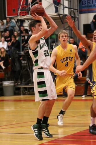 2012-Game-10-Pitt-Meadows-Scots-College-119