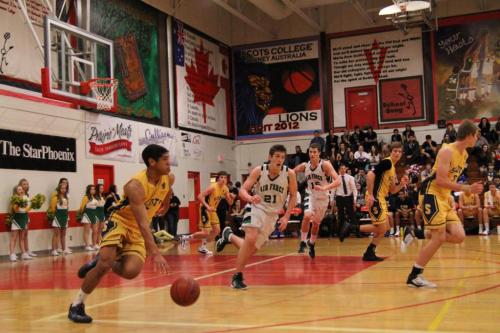 2012-Game-10-Pitt-Meadows-Scots-College-132