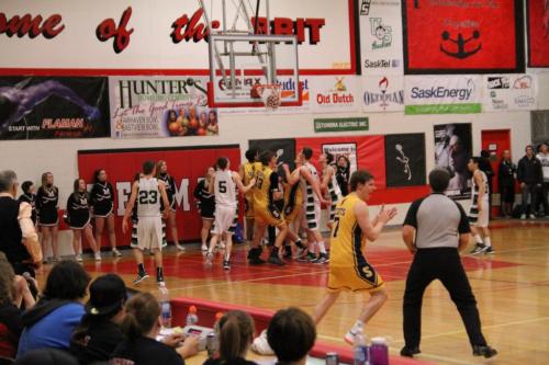 2012-Game-10-Pitt-Meadows-Scots-College-143